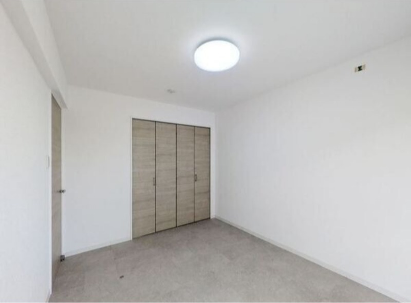 その他部屋・スペース　図面と現状に相違がある場合には現状を優先