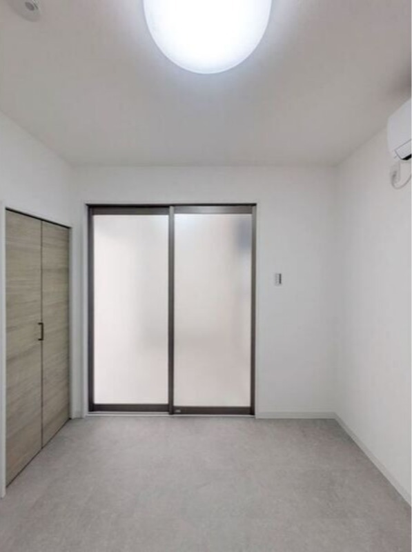 その他部屋・スペース　図面と現状に相違がある場合には現状を優先