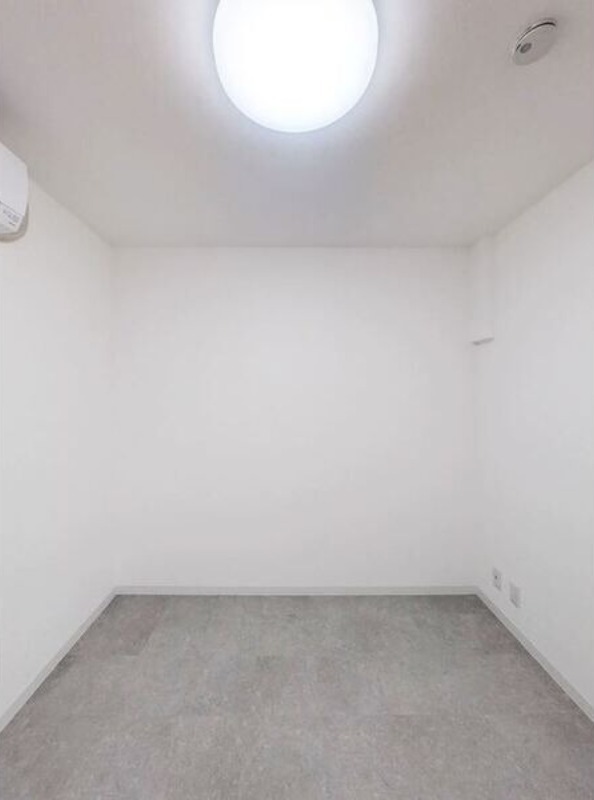 その他部屋・スペース　図面と現状に相違がある場合には現状を優先