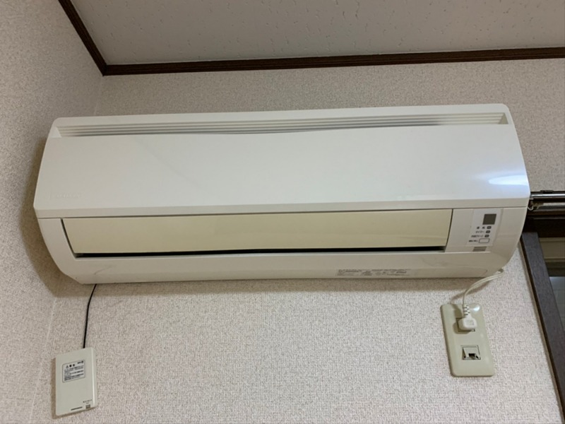 その他設備　別部屋参考