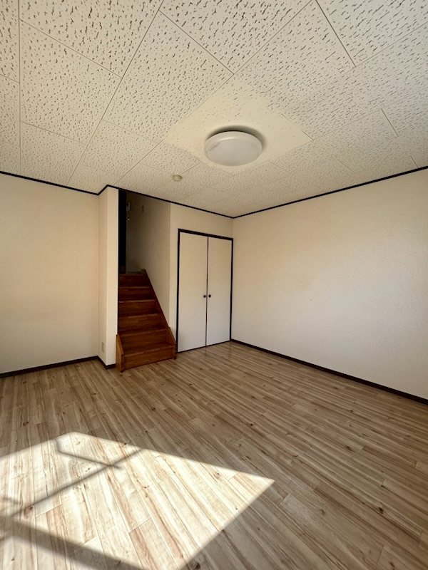 その他部屋・スペース　別部屋参考