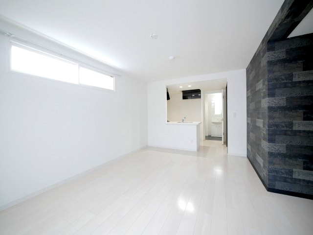 居室・リビング　☆オシャレな内装☆