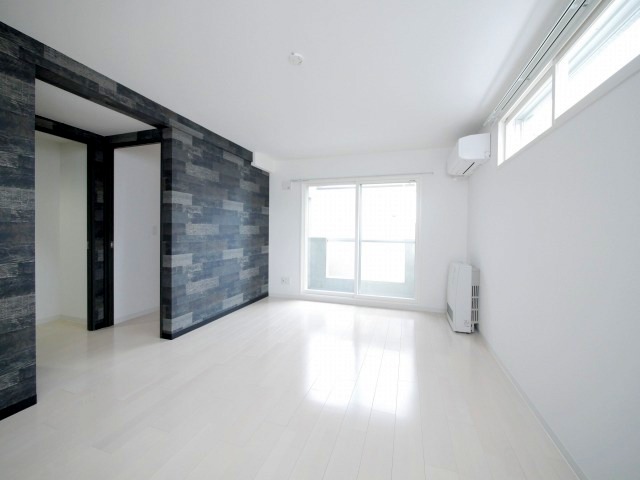 居室・リビング　☆オシャレな内装☆