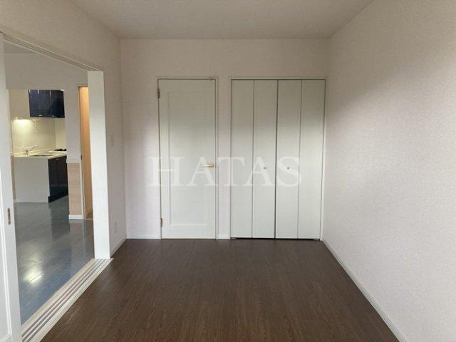 その他部屋・スペース　同物件別部屋です。