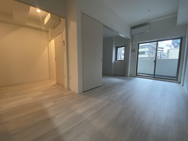 その他　カラーパターンが異なる場合がございますので、写真はイメージと