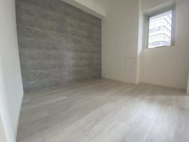 その他部屋・スペース　カラーパターンが異なる場合がございますので、写真はイメージと