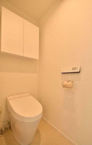 トイレ　☆トイレ☆