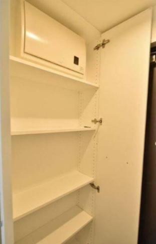 収納　☆収納☆