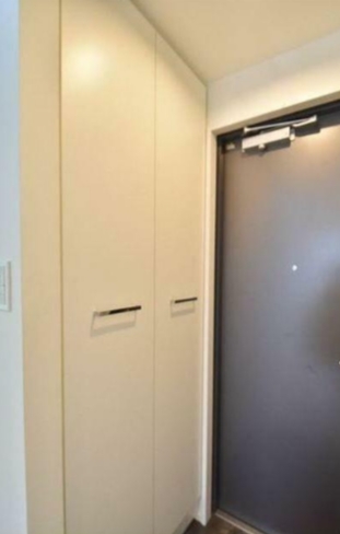 玄関　☆玄関☆