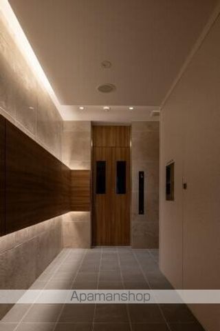 ロビー　ロビー