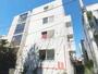 三軒茶屋駅より徒歩11分 3階 築15年3ヶ月の賃貸物件