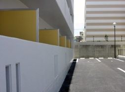 バルコニー　類似物件の写真となります。※イメージ、現状優先。