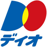 スーパー　ディオ明石店（スーパー）まで1679m