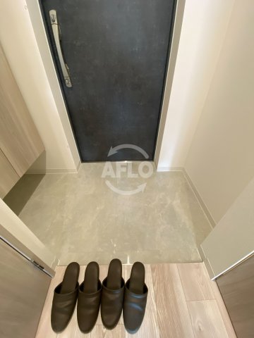 その他設備　Miragepalace　Lotus Life