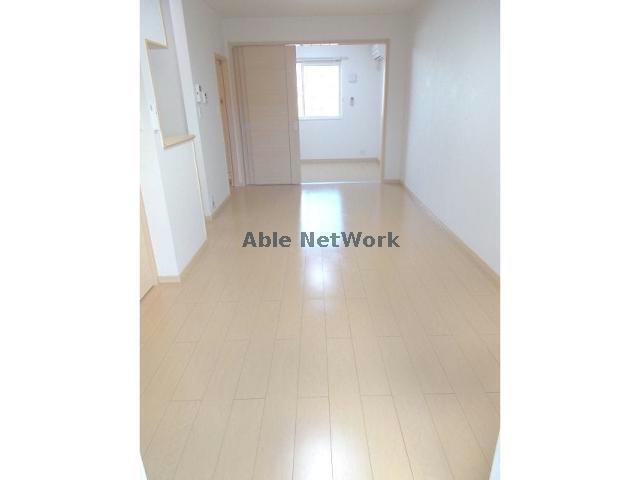 居室・リビング　ＬＤＫ