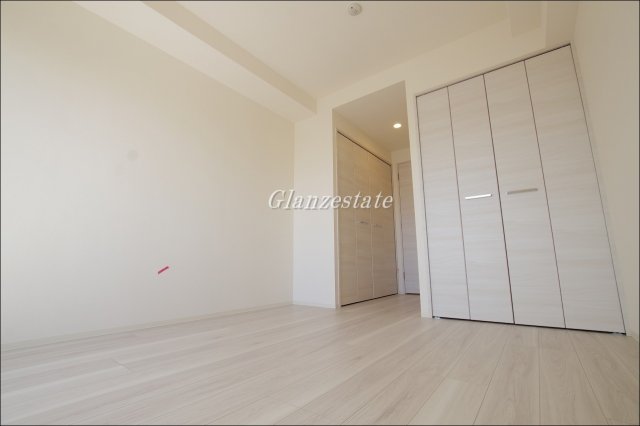 その他部屋・スペース　☆キレイなお部屋☆