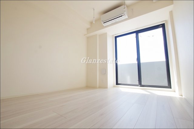 居室・リビング　☆広々としたリビング☆