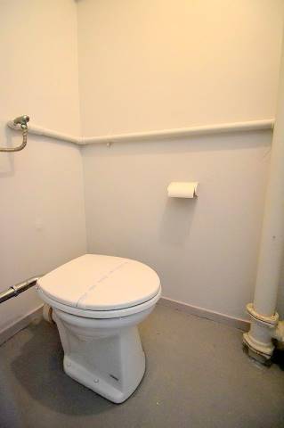 トイレ　安芸区の賃貸情報はシティホーム海田センターへお任せください