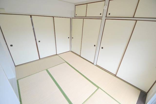 その他　お問合せはシティホーム海田センター　082-821-2227