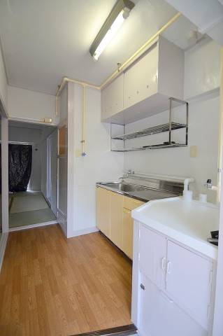 玄関　安芸区の賃貸情報はシティホーム海田センターへお任せください