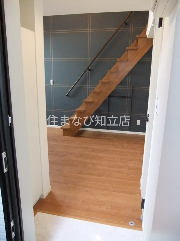 その他部屋・スペース　同型別部屋写真