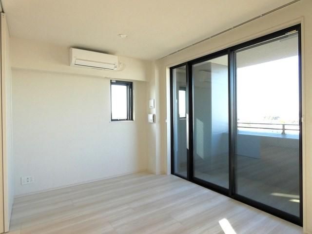 居室・リビング　※全て別号室のお写真。内装等参考にしてください。