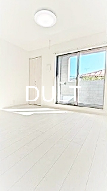 居室・リビング　リビングです。