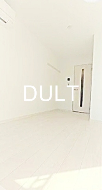 その他部屋・スペース　洋室です。