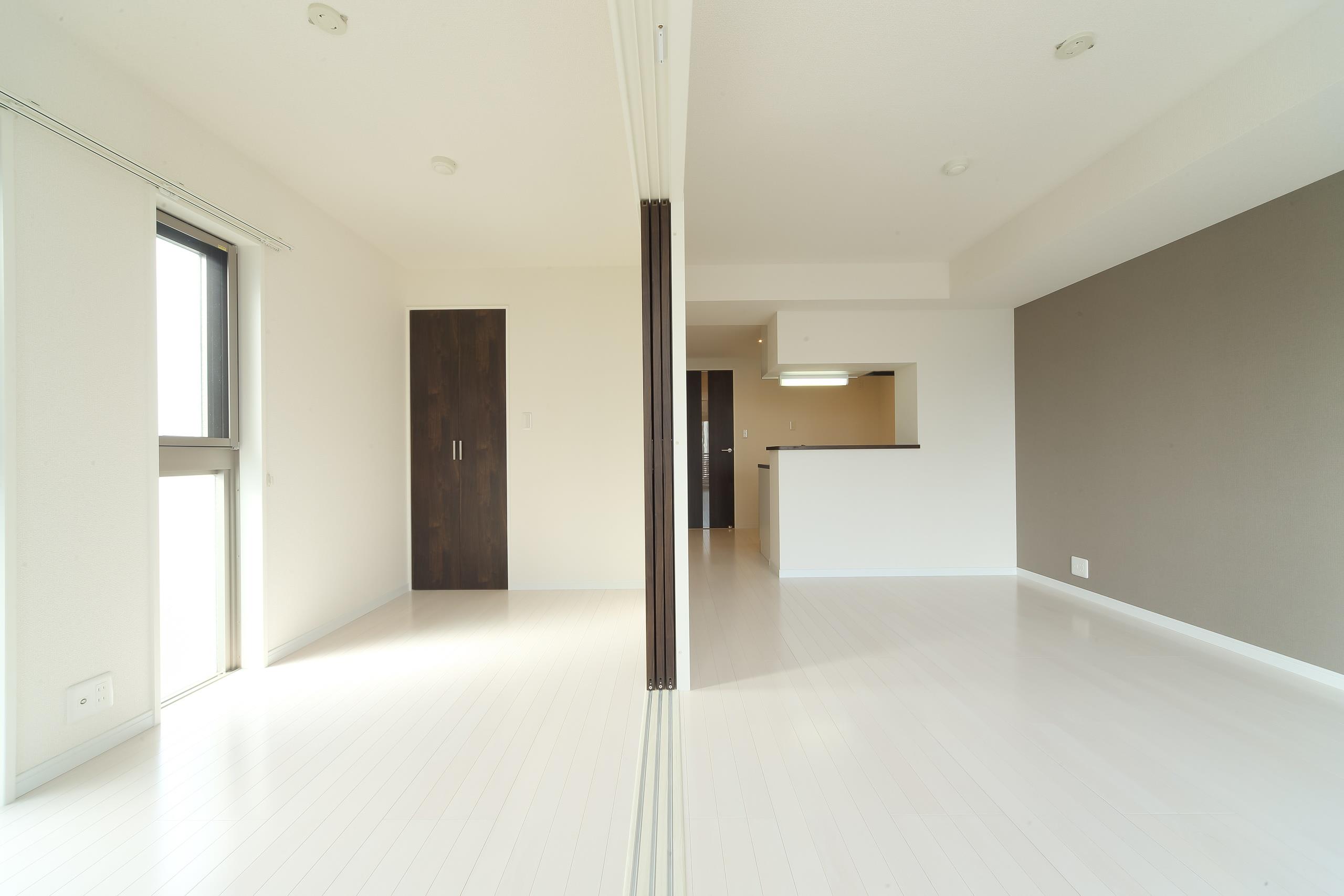 その他部屋・スペース　同じ建築会社のイメージ写真になります