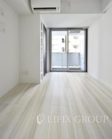 居室・リビング　居間・リビング