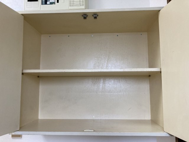 玄関　別室写真