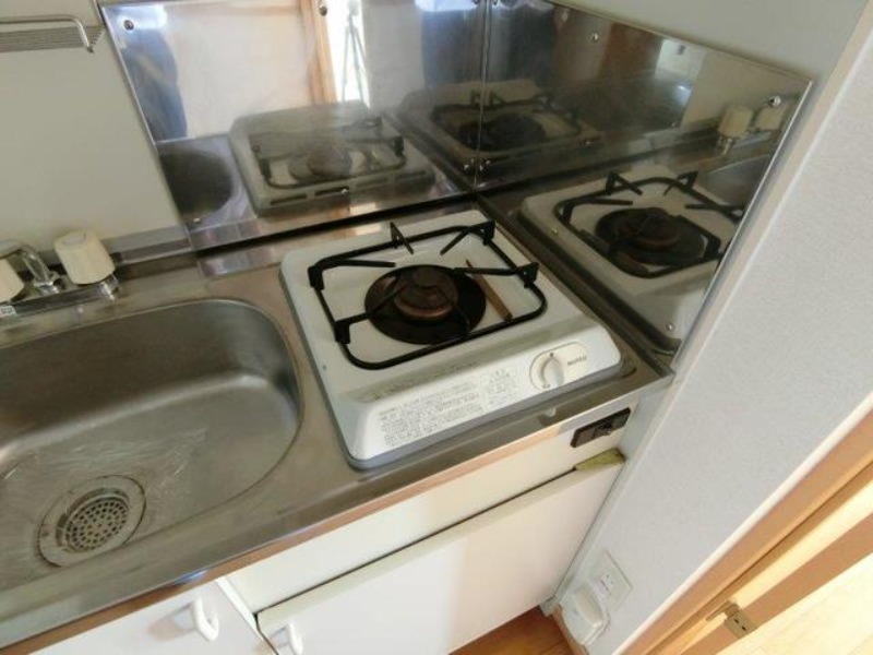 その他設備　図面と現状に相違がある場合には現状を優先