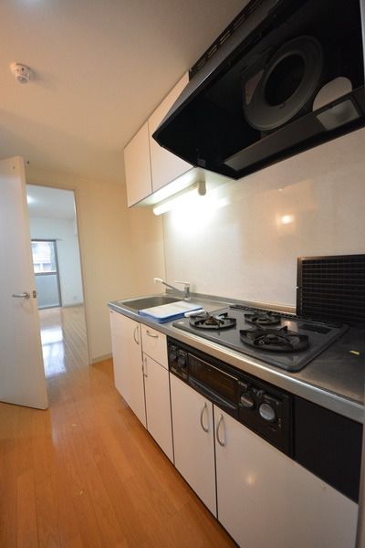 キッチン　★キッチン★