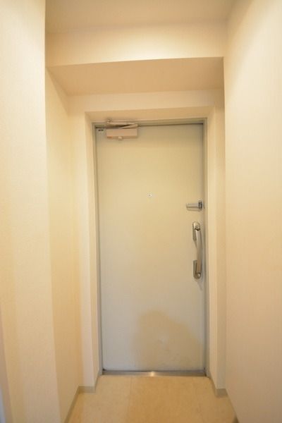 玄関　★玄関★