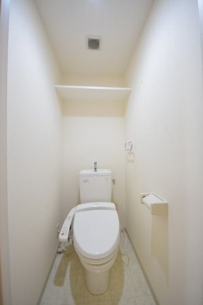 トイレ　★トイレ★