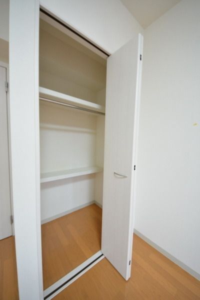 収納　★収納★