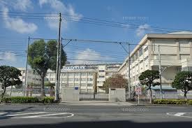 小学校　江戸川区立第六葛西小学校（小学校）まで58m