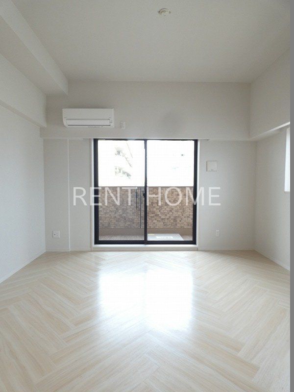 その他部屋・スペース　リビング/居室