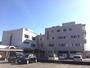 病院　医療法人菊栄会渋川中央病院（病院）まで606m