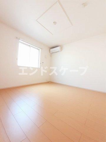 その他部屋・スペース　高崎、前橋のお部屋探しはエンドスケープまで！お客様の理想お聞