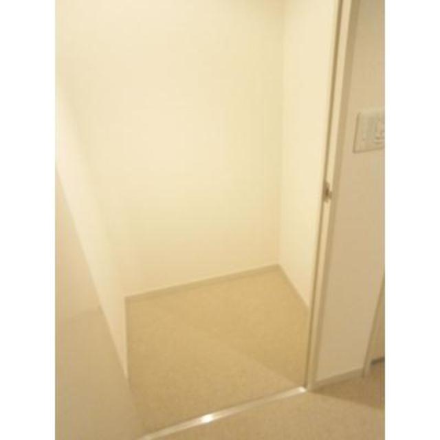 その他　※写真は同タイプ住戸です。