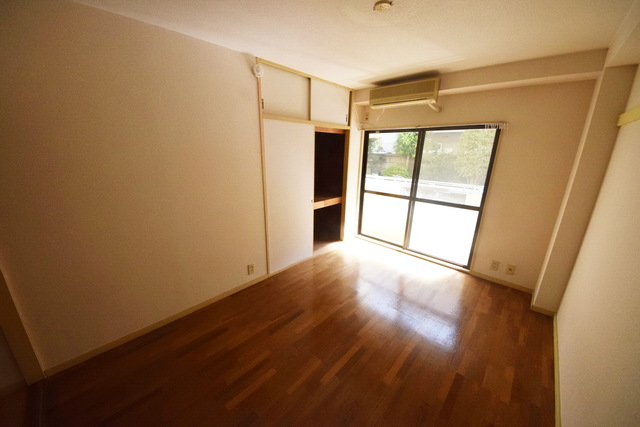 その他部屋・スペース　～今日はのんびり～