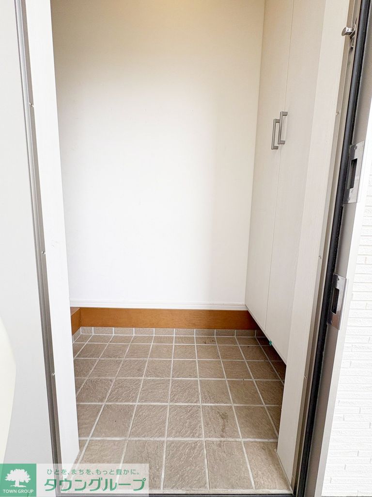 駐車場　★敷地内駐車場★