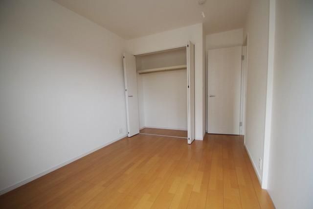 その他部屋・スペース　★キレイなお部屋ですね★