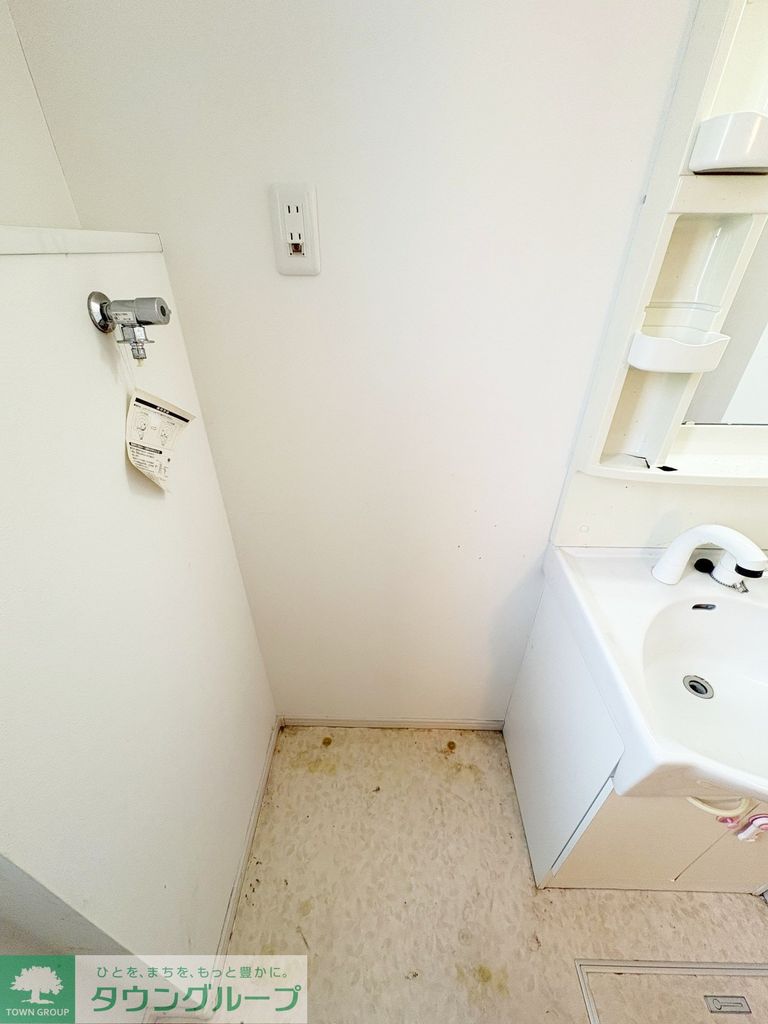 セキュリティ　★来訪者の顔が見え安心ですね★