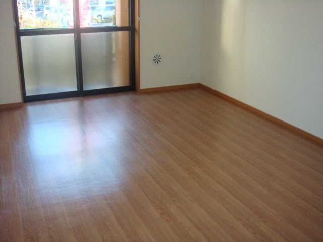 その他部屋・スペース　同等タイプのイメージ画像です。