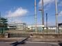中学校　栃木市立栃木東中学校（中学校）まで725m