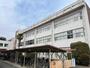 高校・高専　栃木県立栃木高等学校（高校・高専）まで1509m