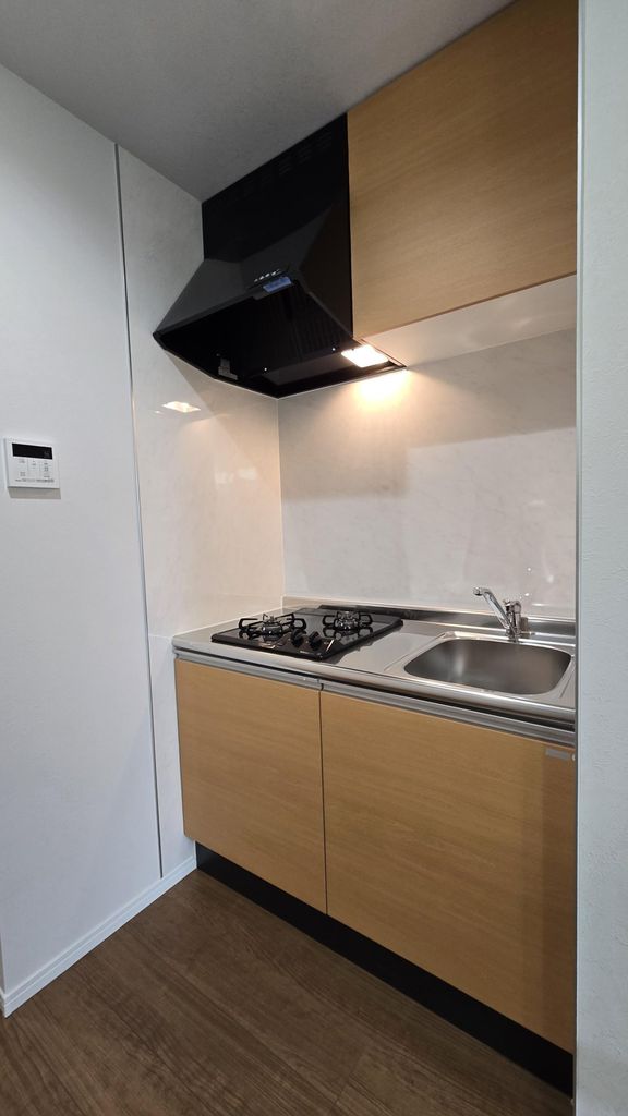 その他　バルコニー