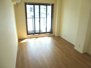 その他部屋・スペース　寝室にいかがでしょうか